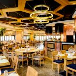 Döner Dükkanı Dekorasyonu Nasıl Yapılır? döner-salonu-dekorasyonu8