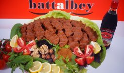 Battalbey-Bayilik