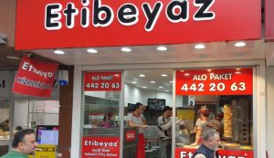 etibeyaz