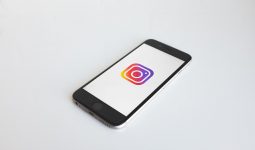 instagram-marka