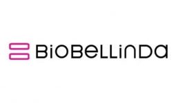 biobellinda