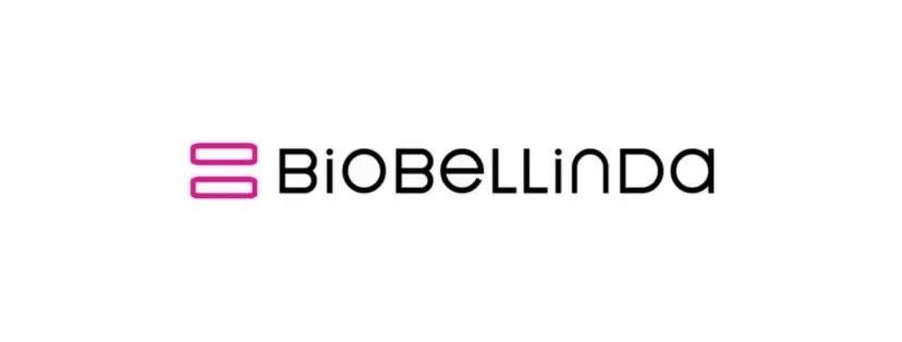 biobellinda
