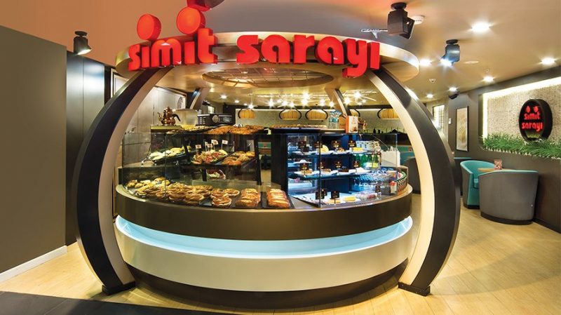 simit-sarayi-kiosk