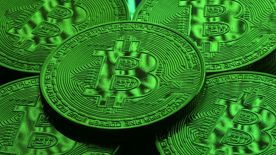 Bitcoin Cash Nedir