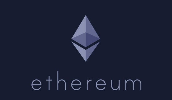 Bitcoine Rakip Ethereum