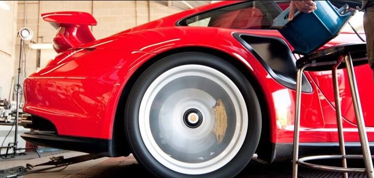 Uzmanel Oto Ekspertiz Bayilik