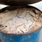 9 Adımda İstiridye Mantarı Nasıl Yetiştirilir? (Düşük İmkanlar) malzeme1