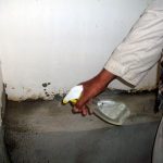 9 Adımda İstiridye Mantarı Nasıl Yetiştirilir? (Düşük İmkanlar) malzeme1