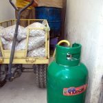 9 Adımda İstiridye Mantarı Nasıl Yetiştirilir? (Düşük İmkanlar) pastörize3