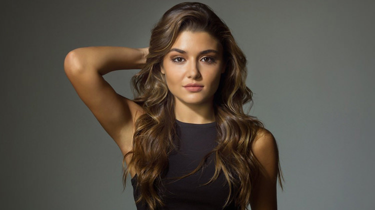 hande-erçel-instagram