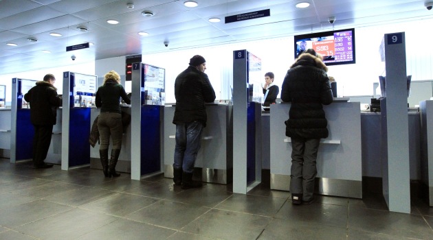 hesap işletim ücreti iade başvuru