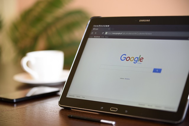 Google Kurslar