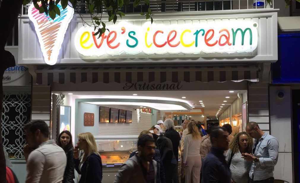 eves-icecream
