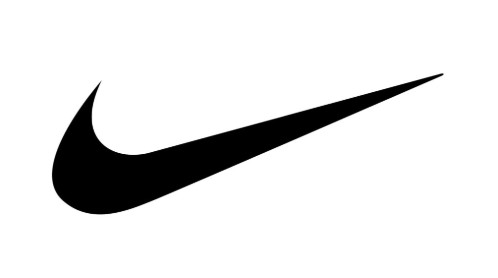 nike logo
