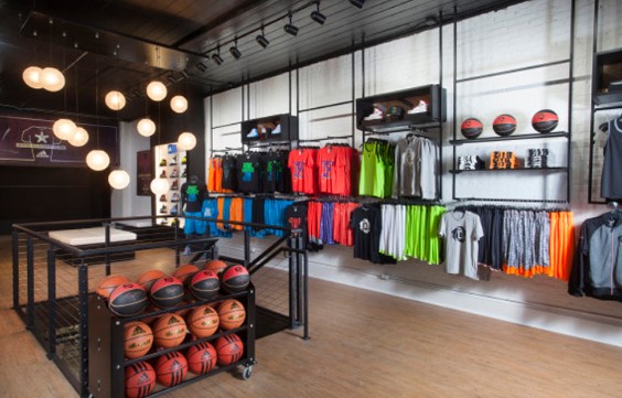 yeni iş yeri açmak