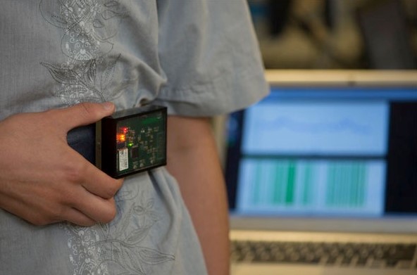 PAYLA�        Engelliler ��in Yap�lan En �yi �catlar ve Projeler?