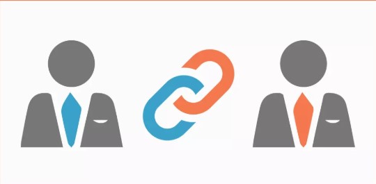 satış ortaklığı