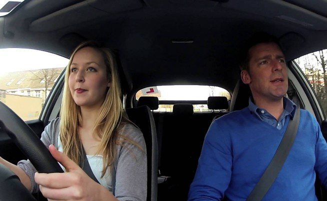 Hızlı Para Kazanma Yolları - 42 Gerçek Para Kazanma Yolu! direksiyon eğitmeni