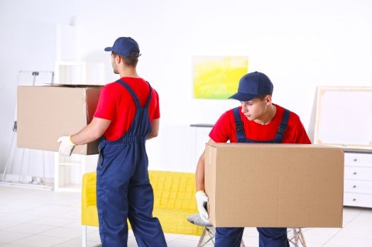 Hızlı Para Kazanma Yolları - 42 Gerçek Para Kazanma Yolu! mobilya taşıma