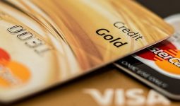 en avantajlı kredi kartları