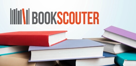 bookscouter