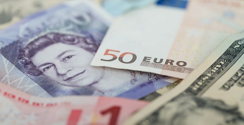 dolar euro ne zaman düşer yükselir