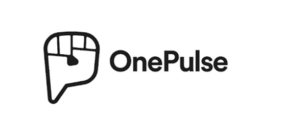 onepulse