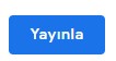 yayinla