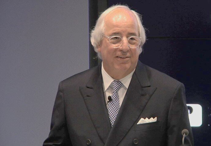 frank abagnale günümüz