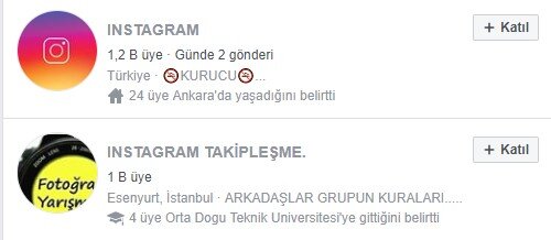 instagram-takip
