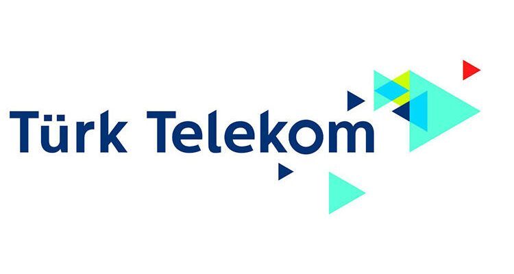 türk telekom
