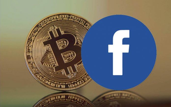 facebook coin socialcoin