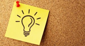 iş dünyası başarı