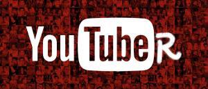 youtuber
