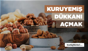 kuruyemis-dukkani-acmak