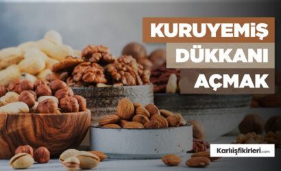 kuruyemis-dukkani-acmak