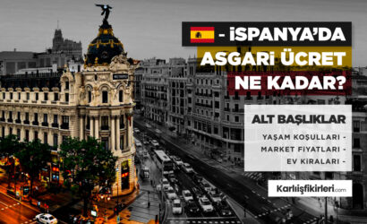 ispanya-asgari-ucret-ne-kadar-2023