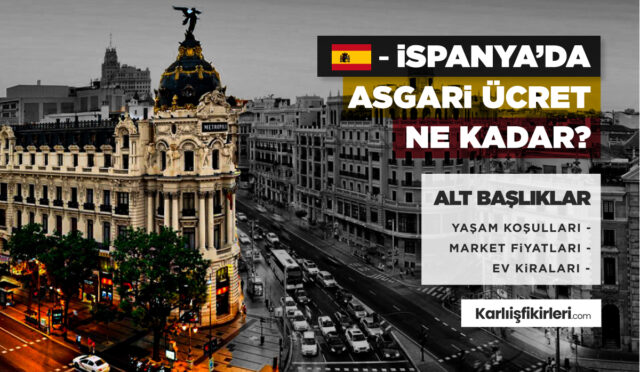 ispanya-asgari-ucret-ne-kadar-2023