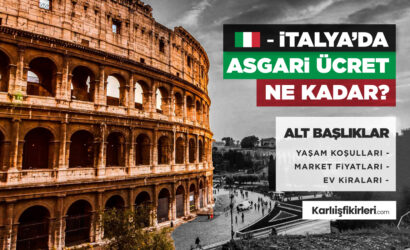 italyada-asgari-ucreti-ne-kadar-2023