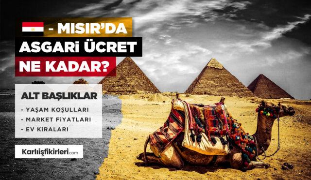 misir-asgari-ucret-ne-kadar-2023