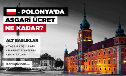 polonya-asgari-ucret-ne-kadar-2023