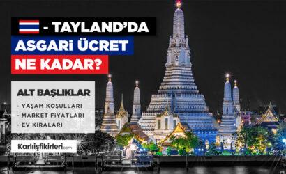 taylandda-asgari-ucret-ne-kadar-2023