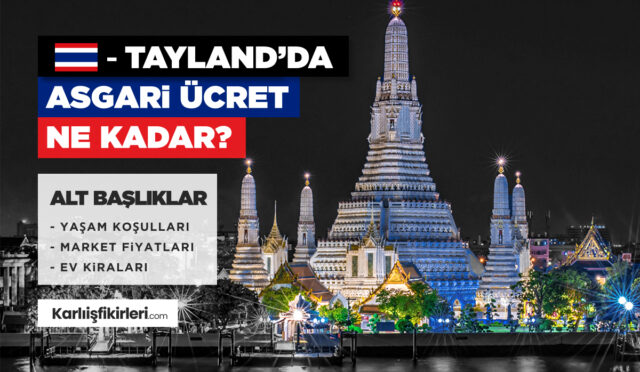 taylandda-asgari-ucret-ne-kadar-2023