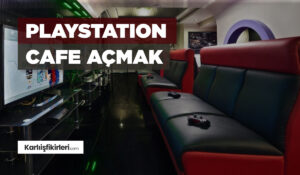 playstation-cafe-acmak