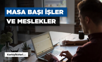masa-basi-isler