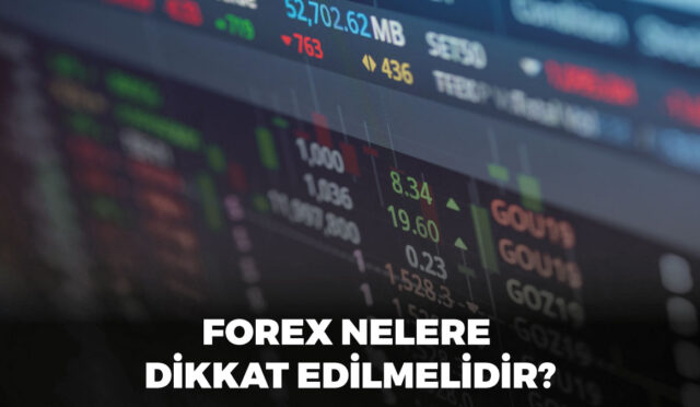 Forex nelere dikkat edilmelidir, forex para nasıl kazanılır, faizsiz forex nedir, forex işlem saatleri nedir, forex yatırım aracı.