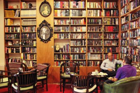 Kitap kafe açmak, kitap kafe nedir, kitap kafe açılış aşamaları, kitap kafe açma maliyeti, kitap kafe ortalama kazanç.