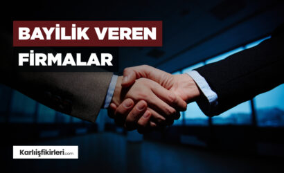 bayilik-veren-firmalar