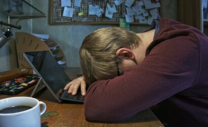 g89a318f8623ea662f7468947496ea5e4dce37a6d0655a41f0fd6a6bc65ae095e137c73e783007b004ab5515df4129f263955ef2c4cabaf98d23290d9f57e6079_1280