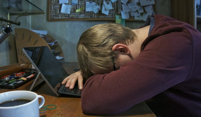 g89a318f8623ea662f7468947496ea5e4dce37a6d0655a41f0fd6a6bc65ae095e137c73e783007b004ab5515df4129f263955ef2c4cabaf98d23290d9f57e6079_1280